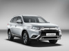 Гарант Консул 28017.L~*P - MITSUBISHI OUTLANDER 2019