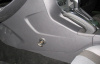 Гарант Консул 13018.L - FORD FOCUS 2011 - 2015