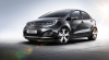 Гарант Консул 22032.L~*P - KIA RIO 2014 - 2017
