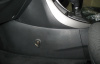 Гарант Консул 17028.L - HYUNDAI ELANTRA I AVANTE 2011 - 2013