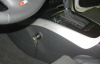 Гарант Консул 01001.L - AUDI A4 AVANT 2008 - 2015
