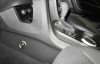 Гарант Консул 17032.L~*P - HYUNDAI SANTA FE 2012 - 2015