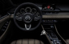 Гарант Консул 26013/1.L~*P - MAZDA 6 2019