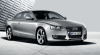 Гарант Консул 01007.L - AUDI A7 2010 - 2016