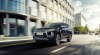 GARANT BLOK PRO - MITSUBISHI PAJERO SPORT 2019