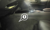 Гарант Консул 38027/1.L~*P - TOYOTA CAMRY 2021