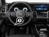 Гарант Блок Люкс 088.X/f~LX33 - KIA SORENTO 2020