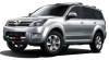Гарант Консул 48001.L - GREAT WALL HOVER H3 2013 - 2016