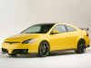 GARANT BLOK PRO - HONDA ACCORD 2002 - 2005