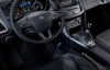 Гарант Консул 13017.L - FORD FOCUS 2011 - 2015