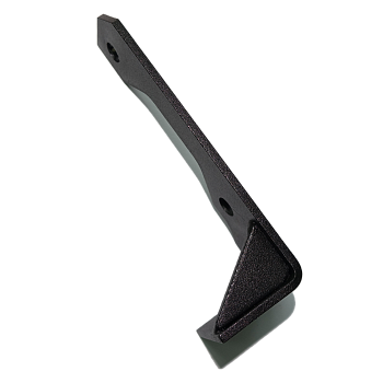 Кронштейн ограничит. для БРВ 149