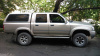 GARANT BLOK PRO - GREAT WALL PICKUP DEER G5/G3 2005 - 2013