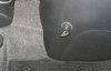Гарант Консул 26003.R - MAZDA 2 2008 - 2014