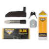 Гарант Блок Люкс 131.X/f ~LX33
