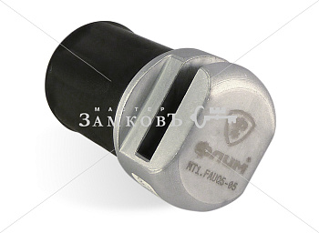 Гарант Мото G.MT.001.6х12