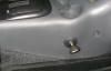 Гарант Консул 09003.R - DAEWOO MATIZ 2001 - 2014
