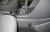 Гарант Консул 41009.R - VOLKSWAGEN POLO 2009 - 2015