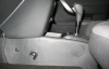 Гарант Консул 06801.L - CHEVROLET AVEO 2008 - 2012