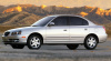Гарант Консул 17013.F - HYUNDAI ELANTRA XD 2008 - 2014