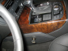 Гарант Консул 01007.L - AUDI A7 2010 - 2016