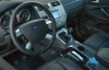 Гарант Консул 13020.L~*P - FORD KUGA 2013 - 2019