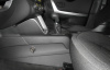 Гарант Консул 22026.L - KIA CEE'D 2012 - 2015