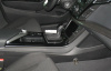 Гарант Консул 17029.R - HYUNDAI i40 2015 - 2019