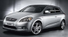 Гарант Консул 22004/3.L - KIA CEE'D 2007 - 2010