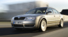 Гарант Блок Люкс 733.E/f~LX33 - SKODA SUPERB 2008 - 2013
