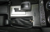 Гарант Консул 28012.F - MITSUBISHI L200 2013 - 2015