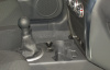 Гарант Консул 43001.F - SUZUKI SX4 SEDAN 2007 - 2013