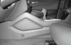Гарант Консул 17037.L - HYUNDAI TUCSON 2015 - 2018