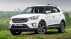 GARANT BLOK PRO - HYUNDAI CRETA 2016 - 2021