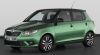 GARANT BLOK PRO - SKODA FABIA 2013 - 2016