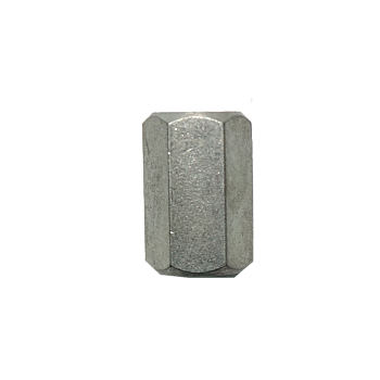 Кронштейн ограничит. для БРВ 031