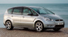 GARANT BLOK PRO - FORD S-MAX 2006 - 2010