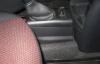 Гарант Консул 29006.F - NISSAN NOTE 2013 - 2014