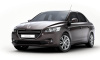 GARANT BLOK PRO - PEUGEOT 301 2013