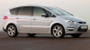 Гарант Консул 13013.L - FORD S-MAX 2010 - 2015