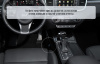 Гарант Консул 22034.R - KIA SORENTO PRIME 2015 - 2018