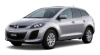 GARANT BLOK PRO - MAZDA CX-7 2009 - 2015