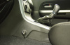 Гарант Консул 43003.L - SUZUKI GRAND VITARA 2012 - 2016