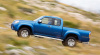 Гарант Консул 26009.F - MAZDA BT-50 2009 - 2013