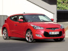 GARANT BLOK PRO - HYUNDAI VELOSTER 2012 - 2016