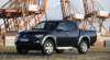Гарант Консул 28009.F - MITSUBISHI L200 2008 - 2013