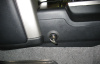 Гарант Консул 38008/1.L - TOYOTA LAND CRUISER PRADO 2009 - 2012