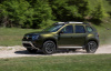 Гарант Блок Люкс 063.X/f~LX33 - RENAULT DUSTER 2017 - 2020