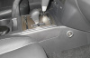 Гарант Консул 28011.R - MITSUBISHI PAJERO 2010 - 2020