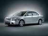 GARANT BLOK PRO - TOYOTA AVENSIS 2003 - 2006