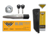 GARANT BLOK PRO - CHEVROLET TRAILBLAZER 2013 - 2015